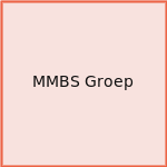 MMBS Groep